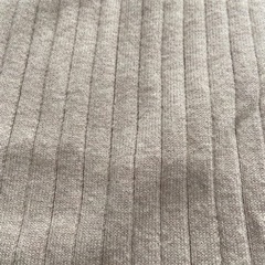 ロングカーディガンの画像