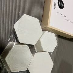 洗濯機かさあげ台