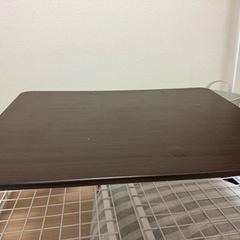 【10日から12日限定】座卓　ローテーブル　