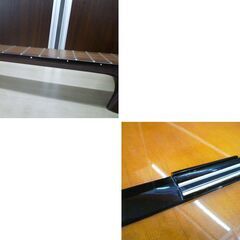 ※弦なし KOGA クラシックギター モデル不明 古賀政男 yamano music 苫小牧西店 の画像