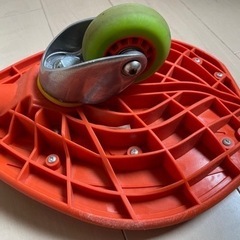 リップスティックデラックスミニの画像