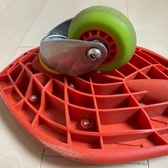 リップスティックデラックスミニの画像