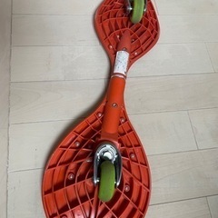 リップスティックデラックスミニの画像