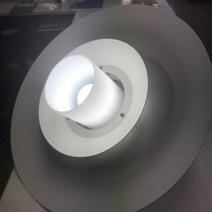 取引場所　南観音　K2402-237 ナイス商事　ペンダントライ...