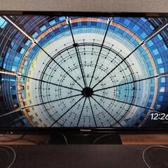 Panasonic　TH-32F300 液晶テレビ