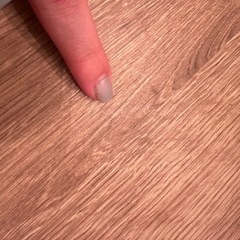 【最終お値下げ】LOWYAローテーブルの画像