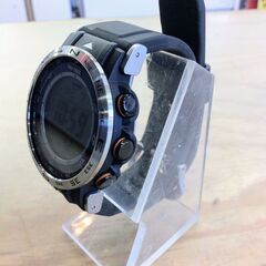 CASIO PRO TREK PRW-30-1AJF プロトレックの画像