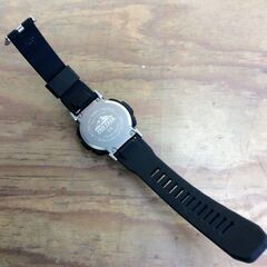 CASIO PRO TREK PRW-30-1AJF プロトレックの画像