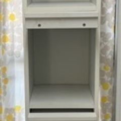 収納　棚　ラックの画像