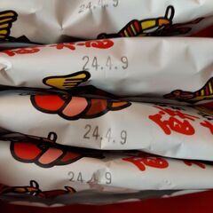 餅太郎9個【新品】の画像