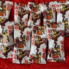 餅太郎9個【新品】の画像