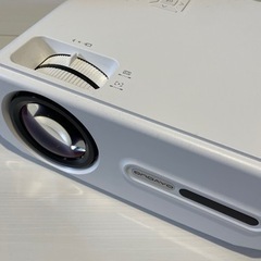 ONOAYO 家庭用プロジェクター