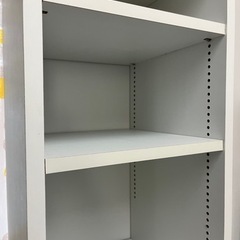収納　棚　ラックの画像