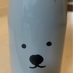 マルヤマ スパークリングワインの画像