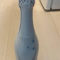 マルヤマ スパークリングワイン
