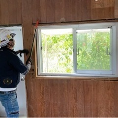 沖縄市総合建設業 作業員募集中の画像