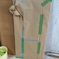 耐熱強化ガラスの画像