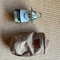 ベアボーンズ　Barebones Livingビーコンライト　h...
