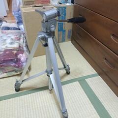 Ｖelbon 三脚