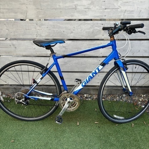 格安!GIANT!オマケ付き!