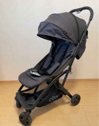 CBX E T U サイベックス 1ヶ月から使える 【楽天市場】【1種類を選べる