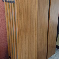 🔴山口市、会議・会席・座卓長テーブル🔴各￥1100～🔴その他中古...