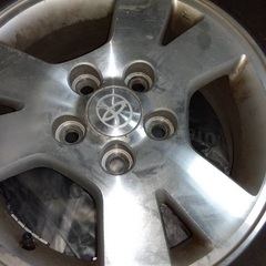 ブリヂストン アイスパートナー 195/65R15 910