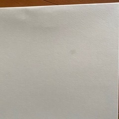 本日処分！16区のギフト箱の画像