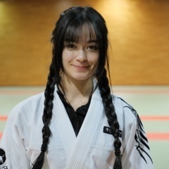 ど素人専門の格闘技ジム｜埼玉県 上尾 桶川 ブラジリアン柔術アカデミーRJJの画像