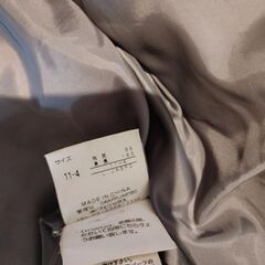 PHENIX　フェニックス　スノーウエア　ダウンジャケット　ゴーグル無料　の画像