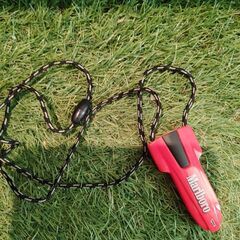 PHENIX　フェニックス　スノーウエア　ダウンジャケット　ゴーグル無料　の画像