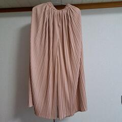 【受取り先が決定致しました‼️】GU　L　