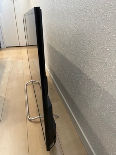 【値下げ中】SONY BRAVIA 40型（KJ40W700C）