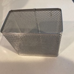 象印　食器乾燥機の画像