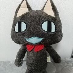 ぬいぐるみ、もらっていただけませんか？の画像