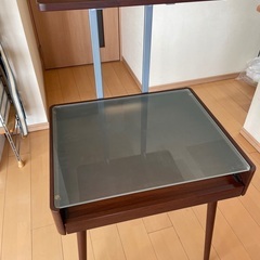 パソコン用デスク