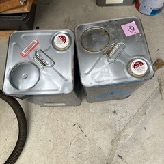 弾性カラーサーフSI 新品未使用　の画像