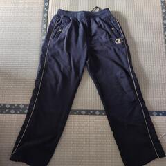 Champion セットアップの画像