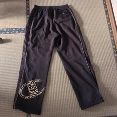 Champion セットアップの画像