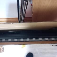 オリオン　スマートtv　32型の画像