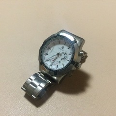 決定〆WEIGUANの腕時計⏰