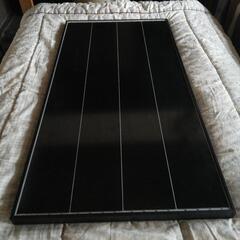 GWSOLAR ソーラーパネル 100W ▶5枚あります 【未使用品】