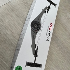 OYO nova PERSONAL GYM