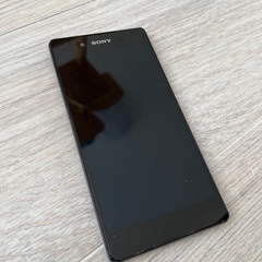 SOｰ03G