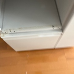食器棚　　19000円引きの画像