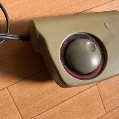 送風機、扇風機、サーキュレーター、VORNADO・ボルナド・ボルネード・大型　エア　空調機器の画像