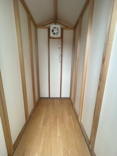 屋外対応！簡易部屋！用途は無限大！ 更衣室 瞑想室 カラオケ室 zoom部屋 自習室