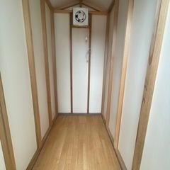 屋外対応！簡易部屋！用途は無限大！ 更衣室 瞑想室 カラオケ室 zoom部屋 自習室の画像