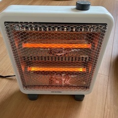 電気ストーブ
