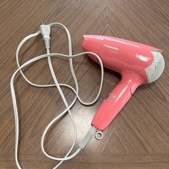 ドライヤー
